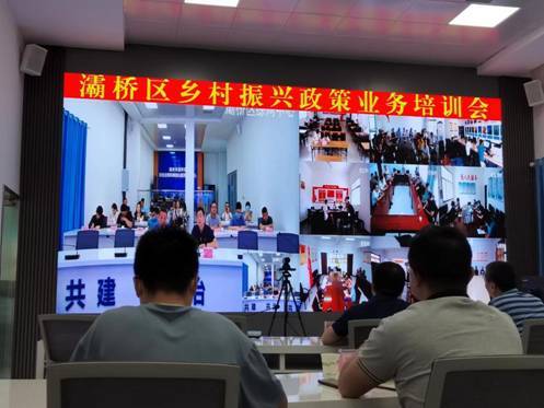 9f6f899123c33cd26e92aaaa413c4c3