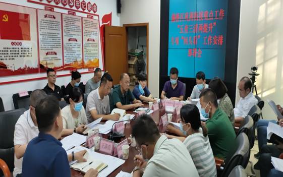 31d4cf481b26c33ee7ee3b5df4ea07f