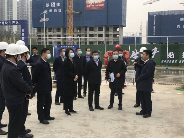 35432746da505f564ab617f24ca8a0f