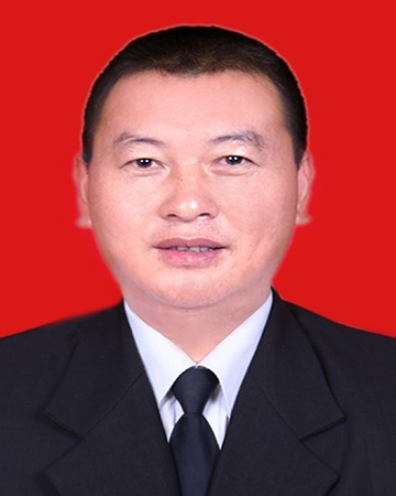 曹小泗