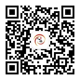 灞桥区人力资源和社会保障局